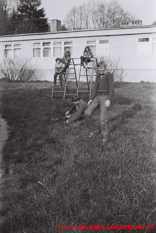 www.Liceum.Luszpinski.pl_1978-1982_0251
