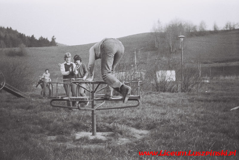 www.Liceum.Luszpinski.pl_1978-1982_0254
