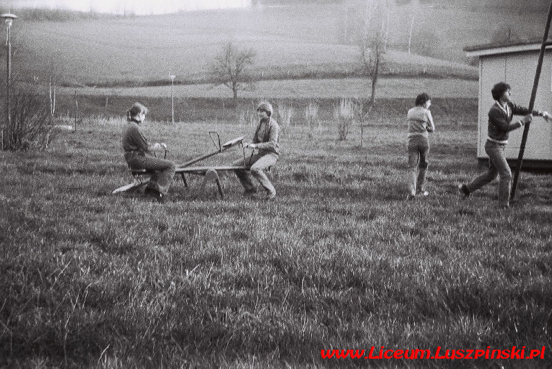 www.Liceum.Luszpinski.pl_1978-1982_0257