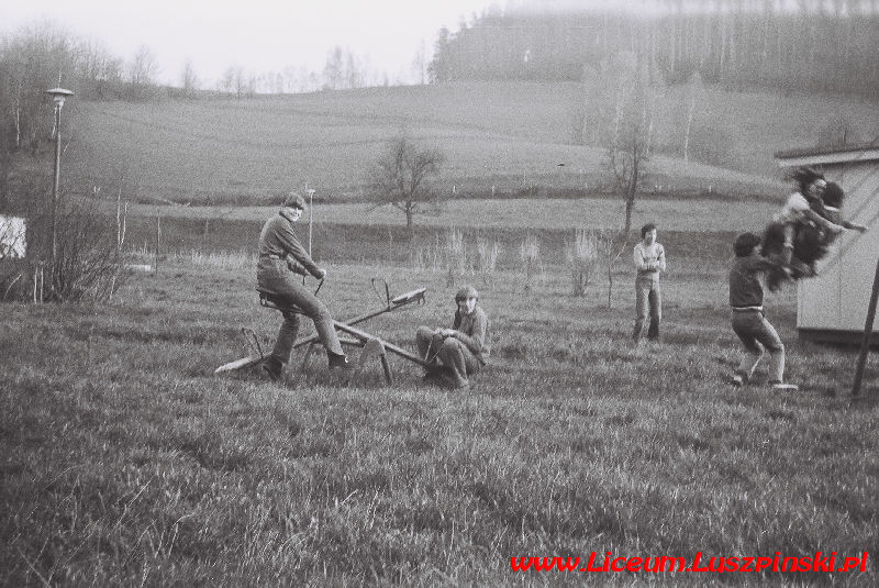 www.Liceum.Luszpinski.pl_1978-1982_0258