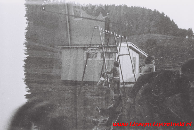 www.Liceum.Luszpinski.pl_1978-1982_0262