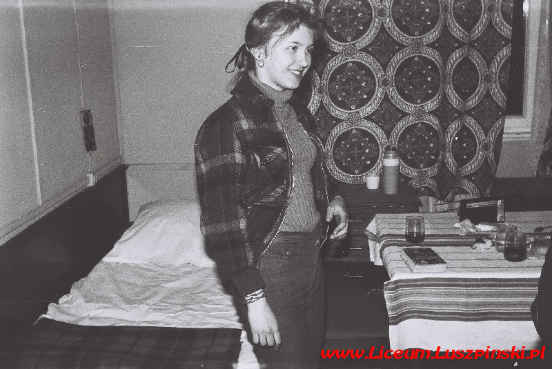 www.Liceum.Luszpinski.pl_1978-1982_0264