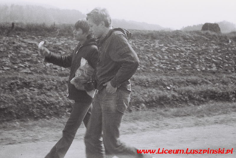 www.Liceum.Luszpinski.pl_1978-1982_0272