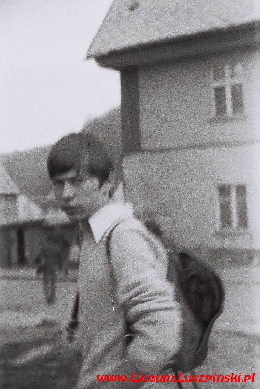 www.Liceum.Luszpinski.pl_1978-1982_0275