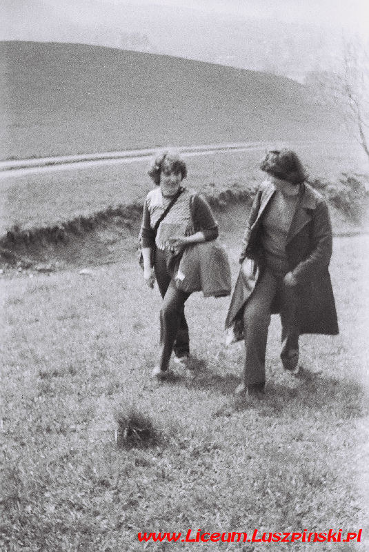 www.Liceum.Luszpinski.pl_1978-1982_0276