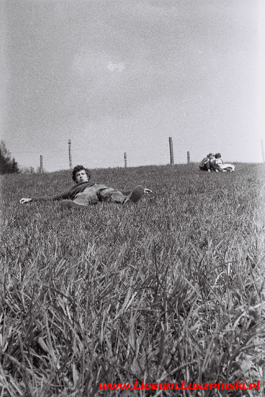 www.Liceum.Luszpinski.pl_1978-1982_0278