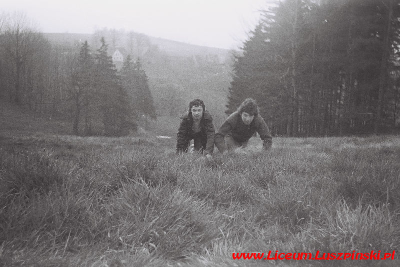 www.Liceum.Luszpinski.pl_1978-1982_0282