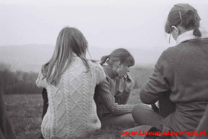 www.Liceum.Luszpinski.pl_1978-1982_0285