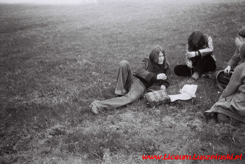 www.Liceum.Luszpinski.pl_1978-1982_0286