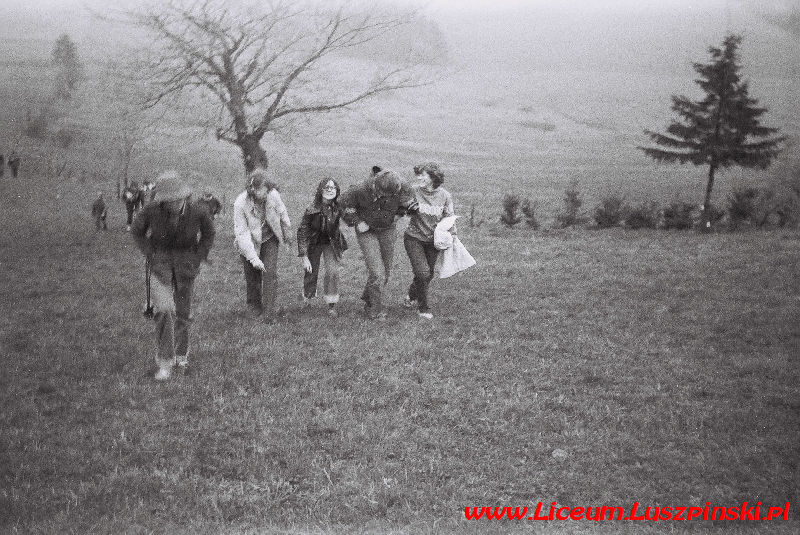 www.Liceum.Luszpinski.pl_1978-1982_0291