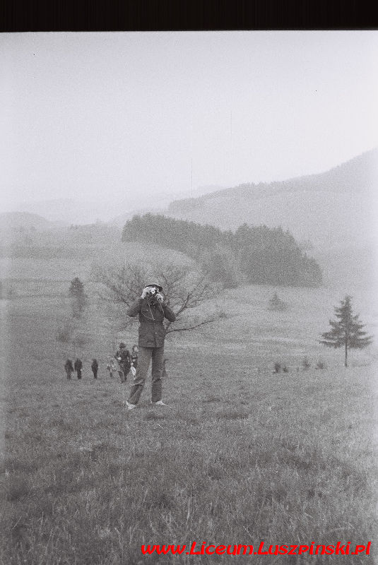 www.Liceum.Luszpinski.pl_1978-1982_0292