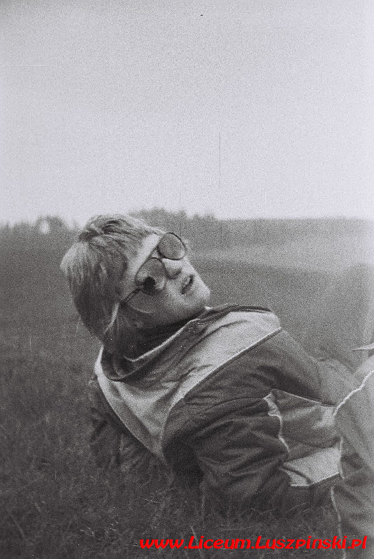 www.Liceum.Luszpinski.pl_1978-1982_0293
