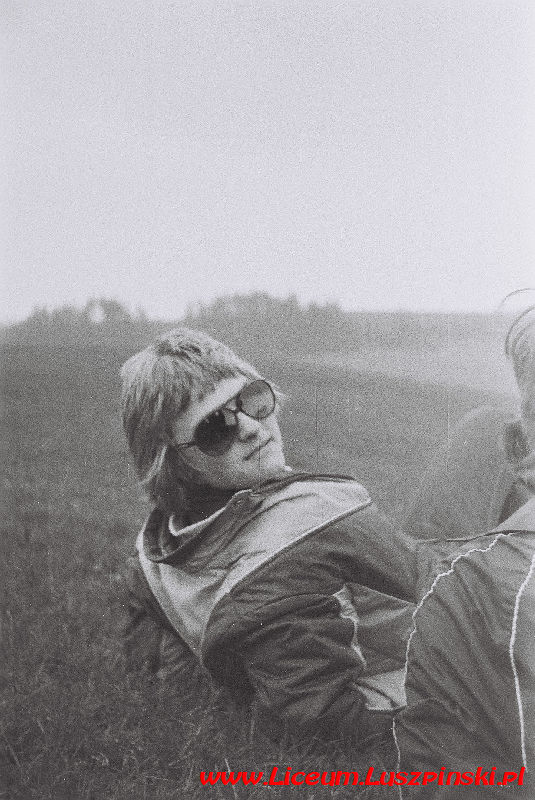 www.Liceum.Luszpinski.pl_1978-1982_0294