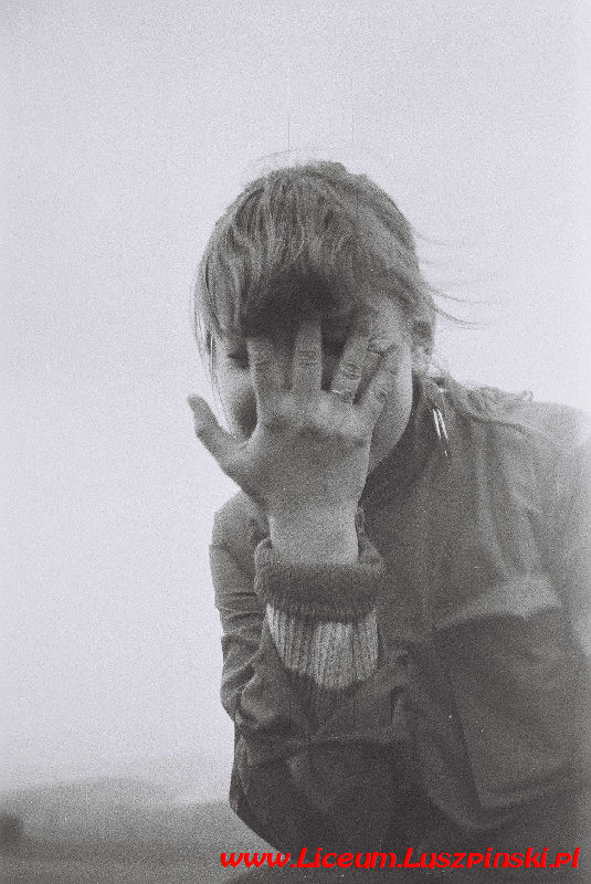 www.Liceum.Luszpinski.pl_1978-1982_0295