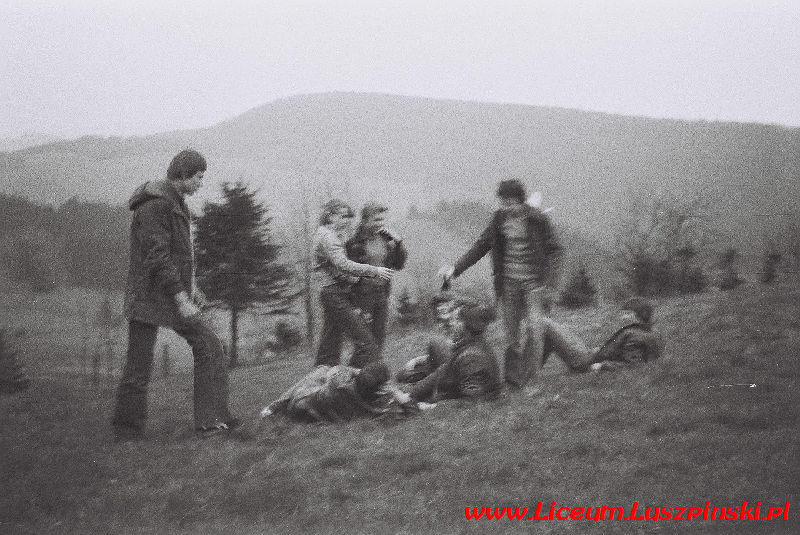 www.Liceum.Luszpinski.pl_1978-1982_0296