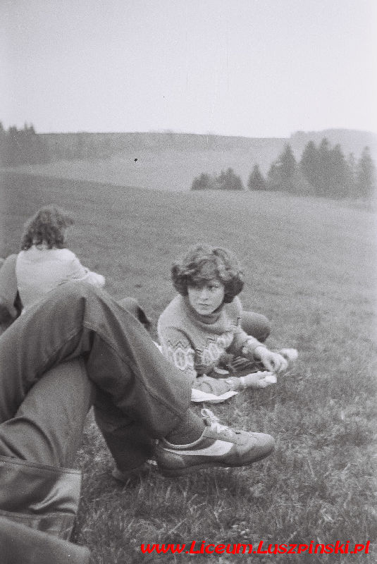 www.Liceum.Luszpinski.pl_1978-1982_0299