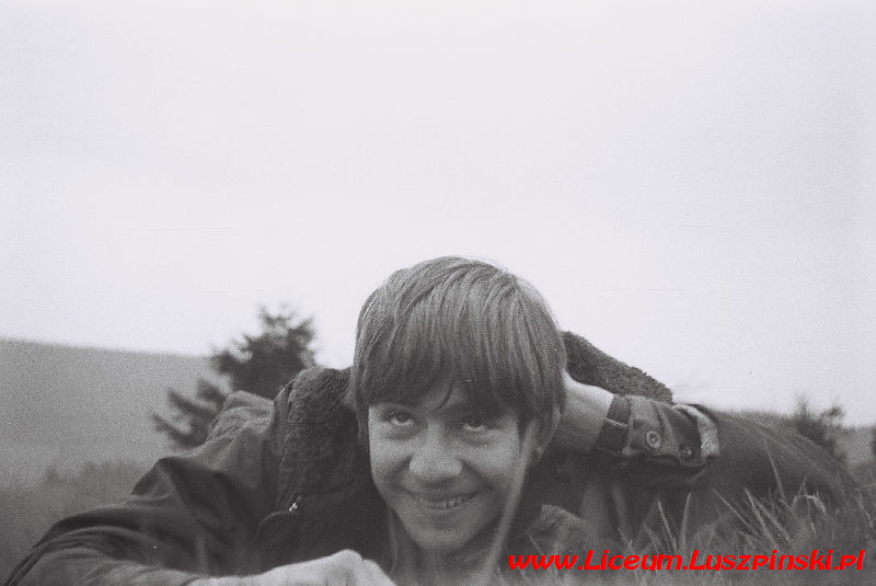 www.Liceum.Luszpinski.pl_1978-1982_0300