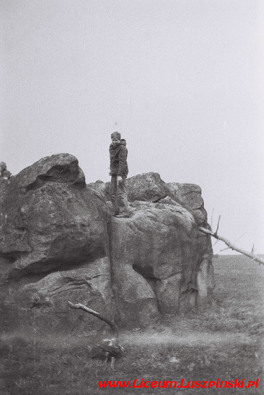 www.Liceum.Luszpinski.pl_1978-1982_0301