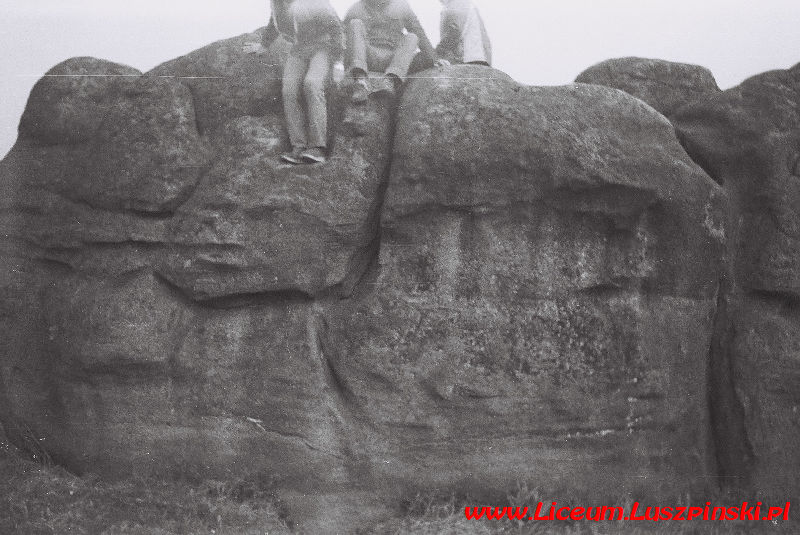 www.Liceum.Luszpinski.pl_1978-1982_0304