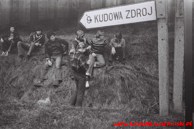 www.Liceum.Luszpinski.pl_1978-1982_0307