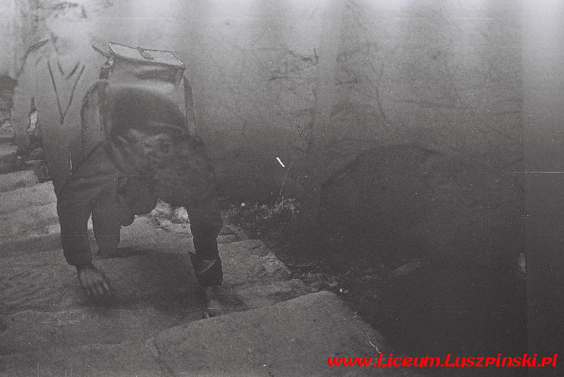 www.Liceum.Luszpinski.pl_1978-1982_0309
