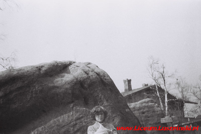 www.Liceum.Luszpinski.pl_1978-1982_0312