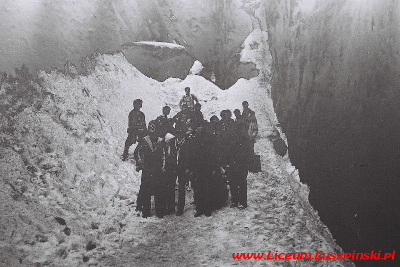 www.Liceum.Luszpinski.pl_1978-1982_0313