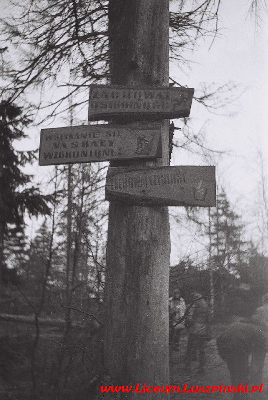 www.Liceum.Luszpinski.pl_1978-1982_0314