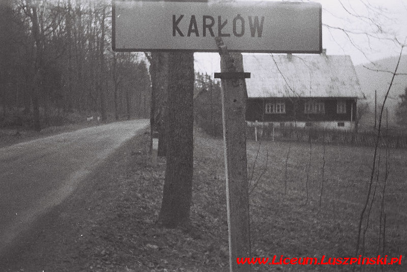 www.Liceum.Luszpinski.pl_1978-1982_0318