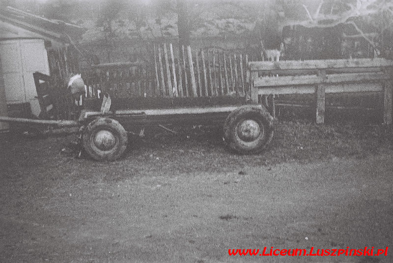 www.Liceum.Luszpinski.pl_1978-1982_0319
