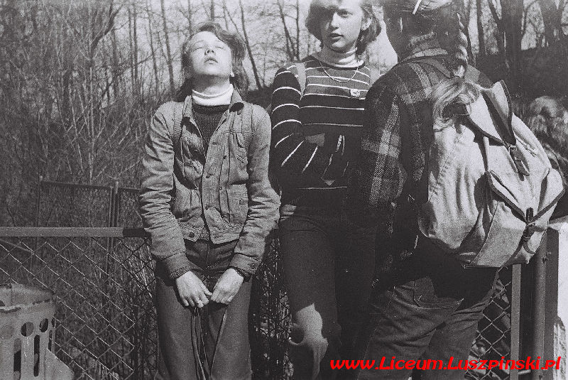 www.Liceum.Luszpinski.pl_1978-1982_0328