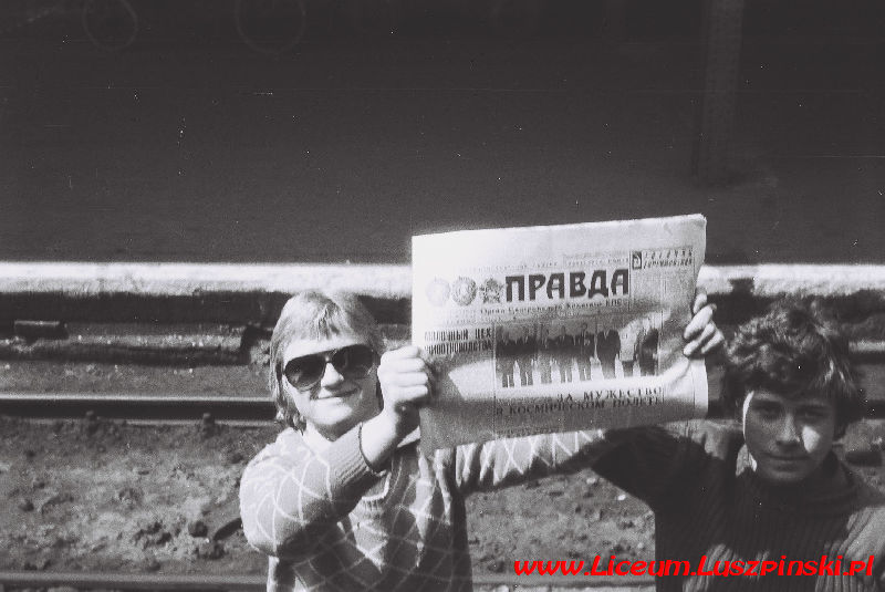 www.Liceum.Luszpinski.pl_1978-1982_0335