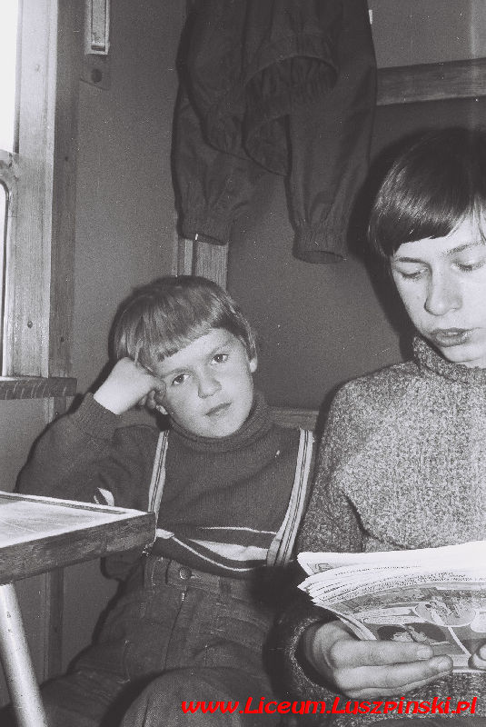 www.Liceum.Luszpinski.pl_1978-1982_0341