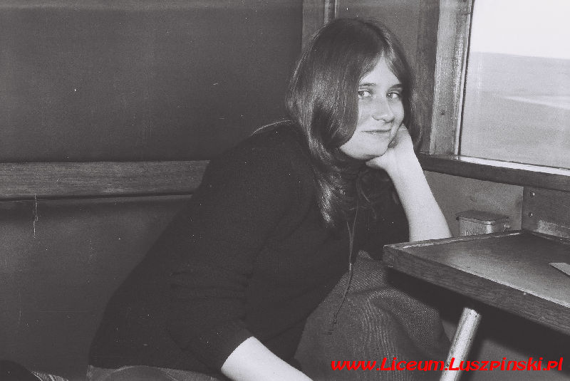 www.Liceum.Luszpinski.pl_1978-1982_0348