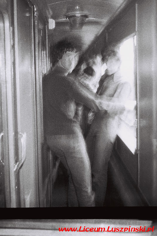 www.Liceum.Luszpinski.pl_1978-1982_0355