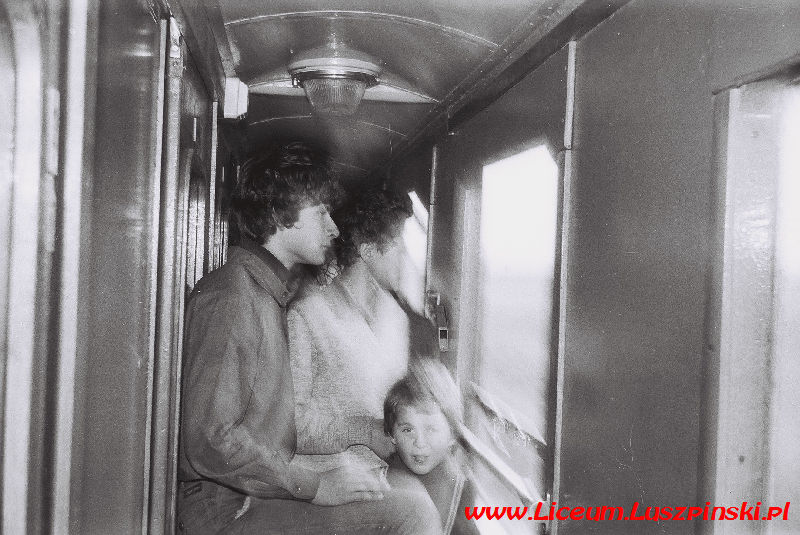www.Liceum.Luszpinski.pl_1978-1982_0356