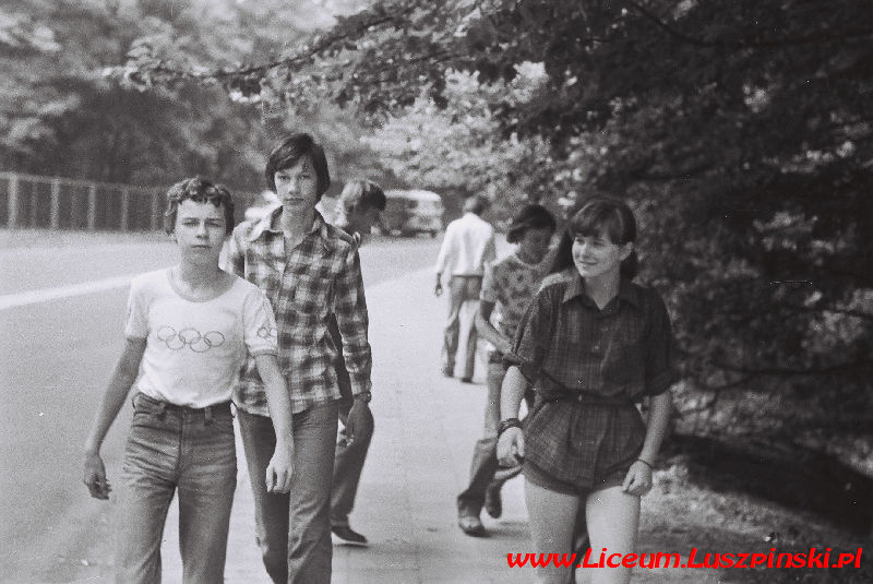 www.Liceum.Luszpinski.pl_1978-1982_0361