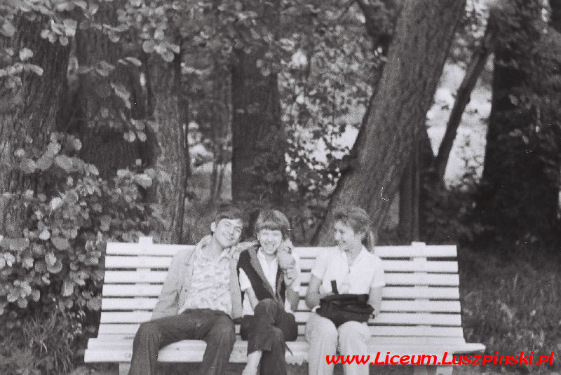 www.Liceum.Luszpinski.pl_1978-1982_0368