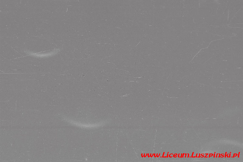 www.Liceum.Luszpinski.pl_1978-1982_0370