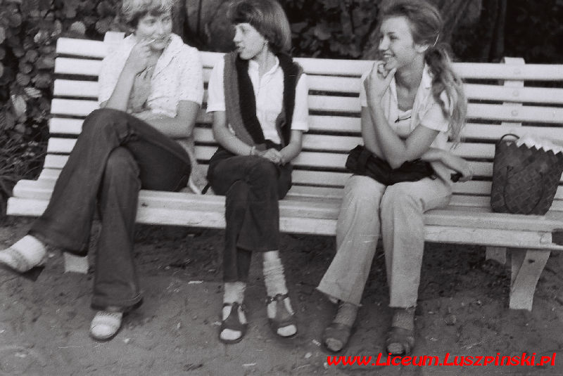 www.Liceum.Luszpinski.pl_1978-1982_0371