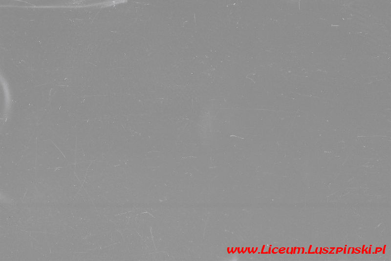 www.Liceum.Luszpinski.pl_1978-1982_0376