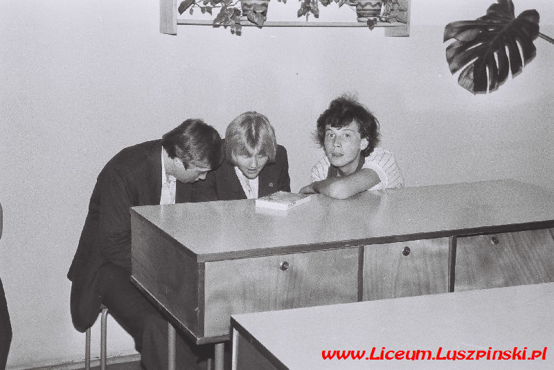 www.Liceum.Luszpinski.pl_1978-1982_0387