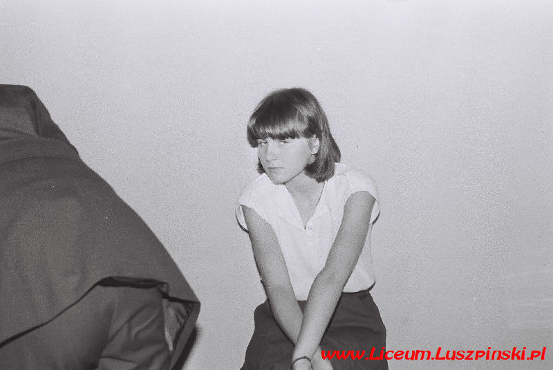 www.Liceum.Luszpinski.pl_1978-1982_0390
