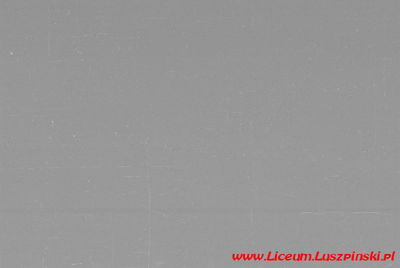 www.Liceum.Luszpinski.pl_1978-1982_0397