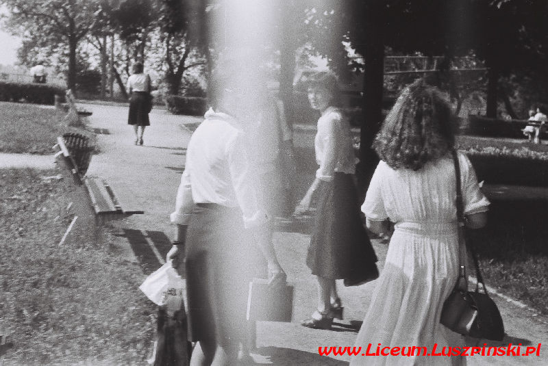 www.Liceum.Luszpinski.pl_1978-1982_0399