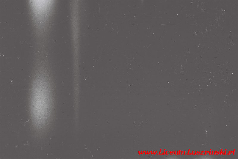 www.Liceum.Luszpinski.pl_1978-1982_0400