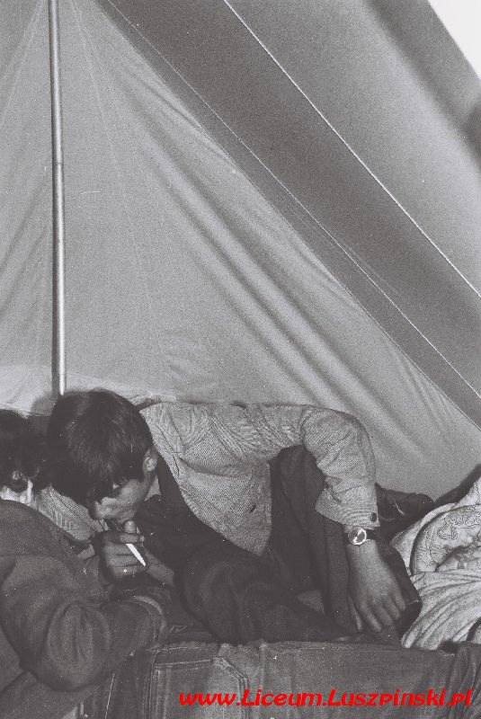 www.Liceum.Luszpinski.pl_1978-1982_0407