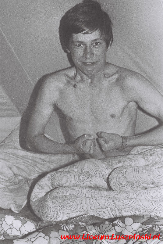 www.Liceum.Luszpinski.pl_1978-1982_0409
