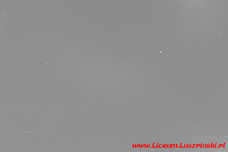 www.Liceum.Luszpinski.pl_1978-1982_0413