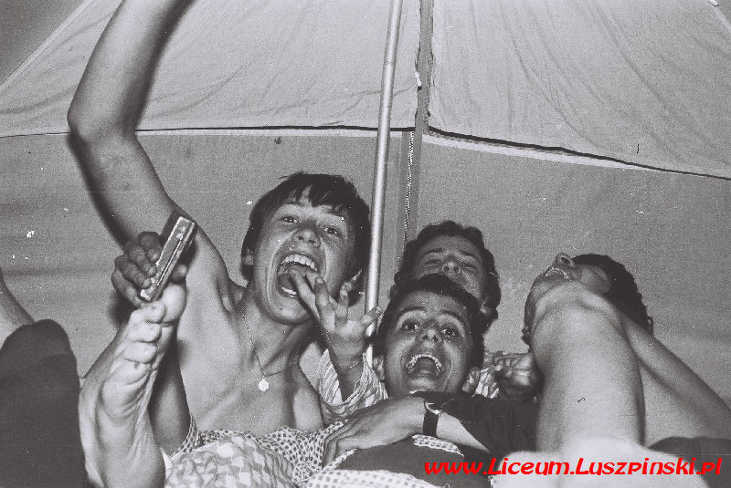 www.Liceum.Luszpinski.pl_1978-1982_0415